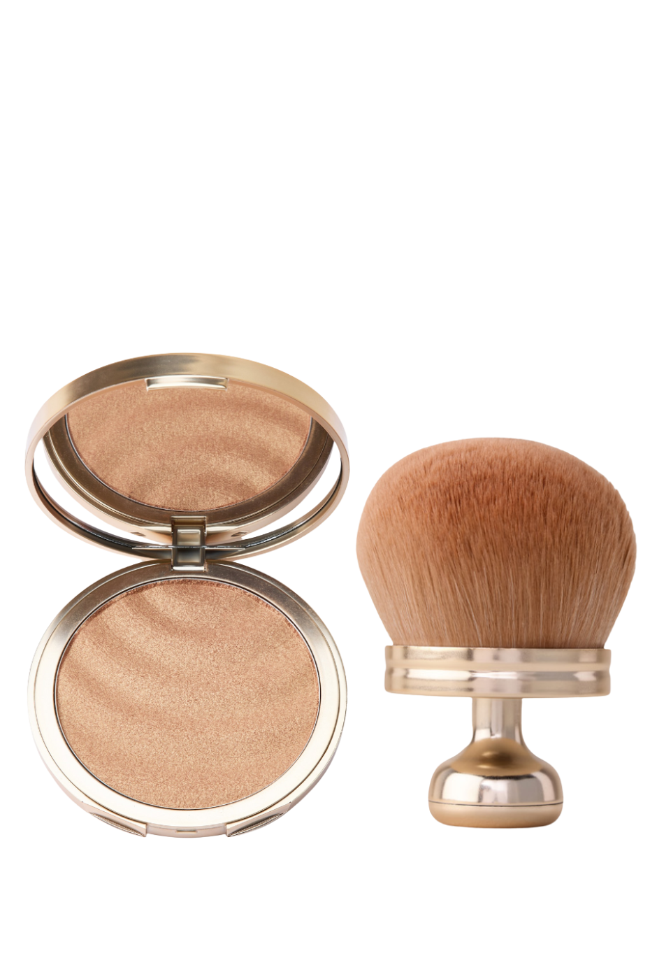 Sun Veil Illuminating Sunscreen Spf 30