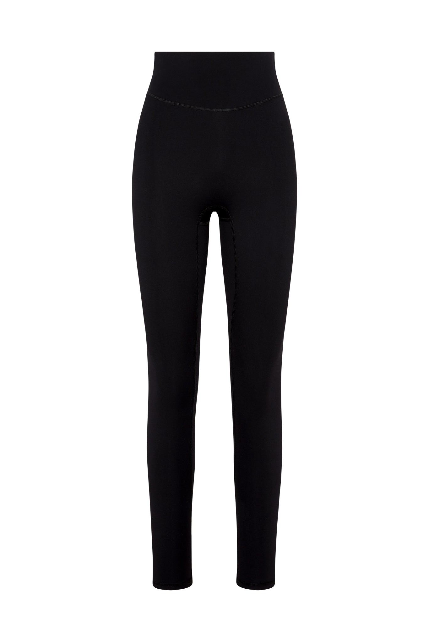 Acadia Legging 27"   Black