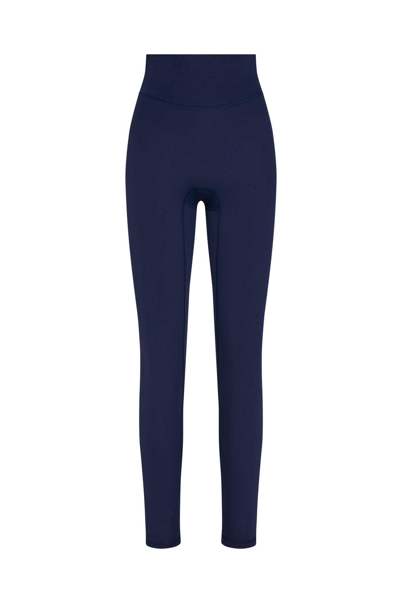 Acadia Legging 27"   Midnight Jersey