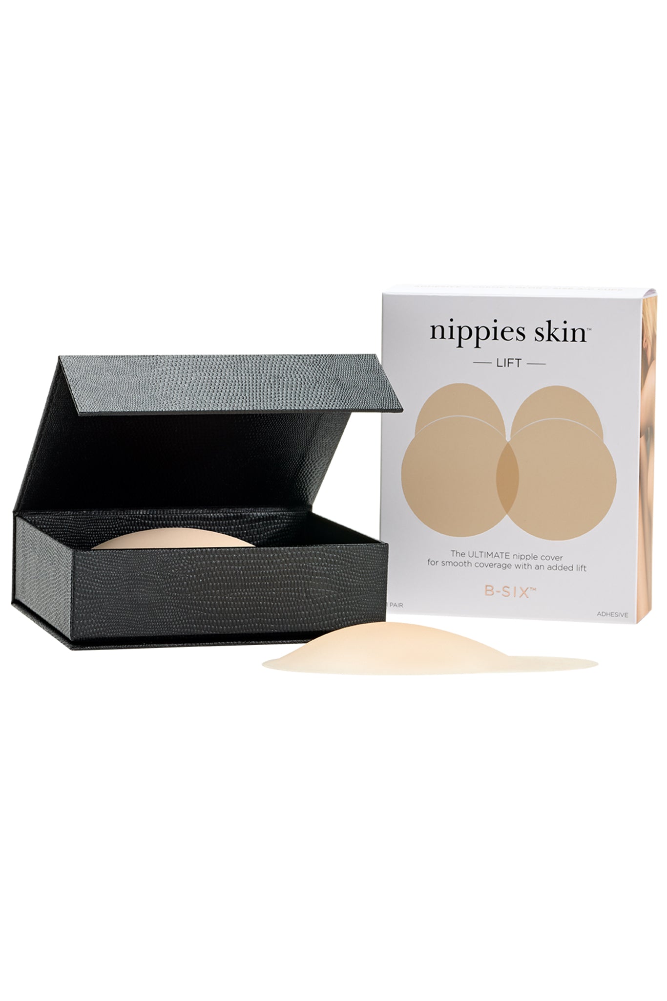 Nippies Skin Lift