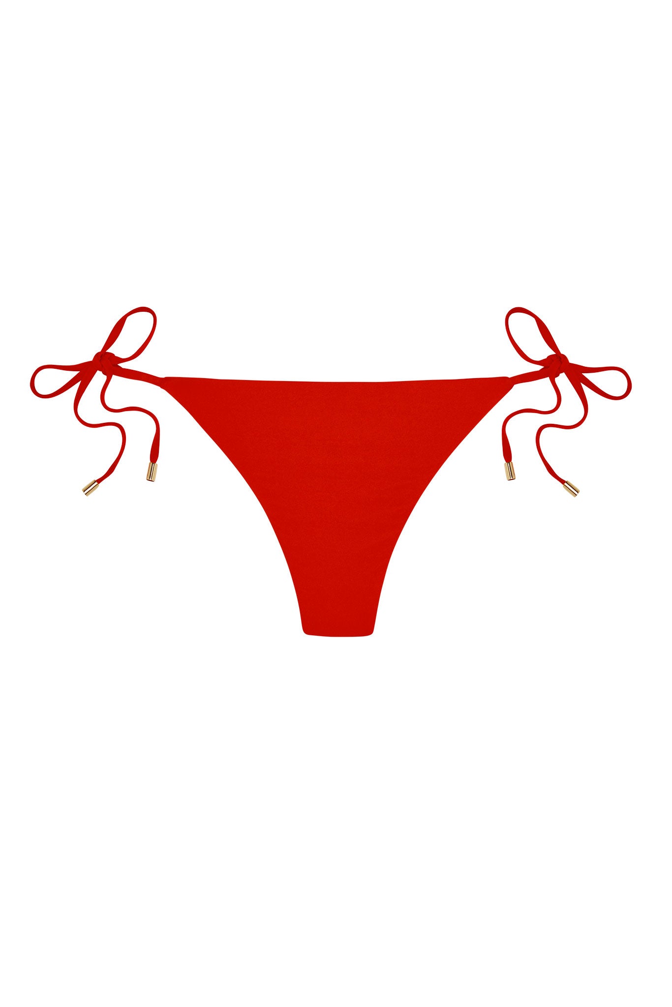 Le Marais Bottom - Chili Pepper