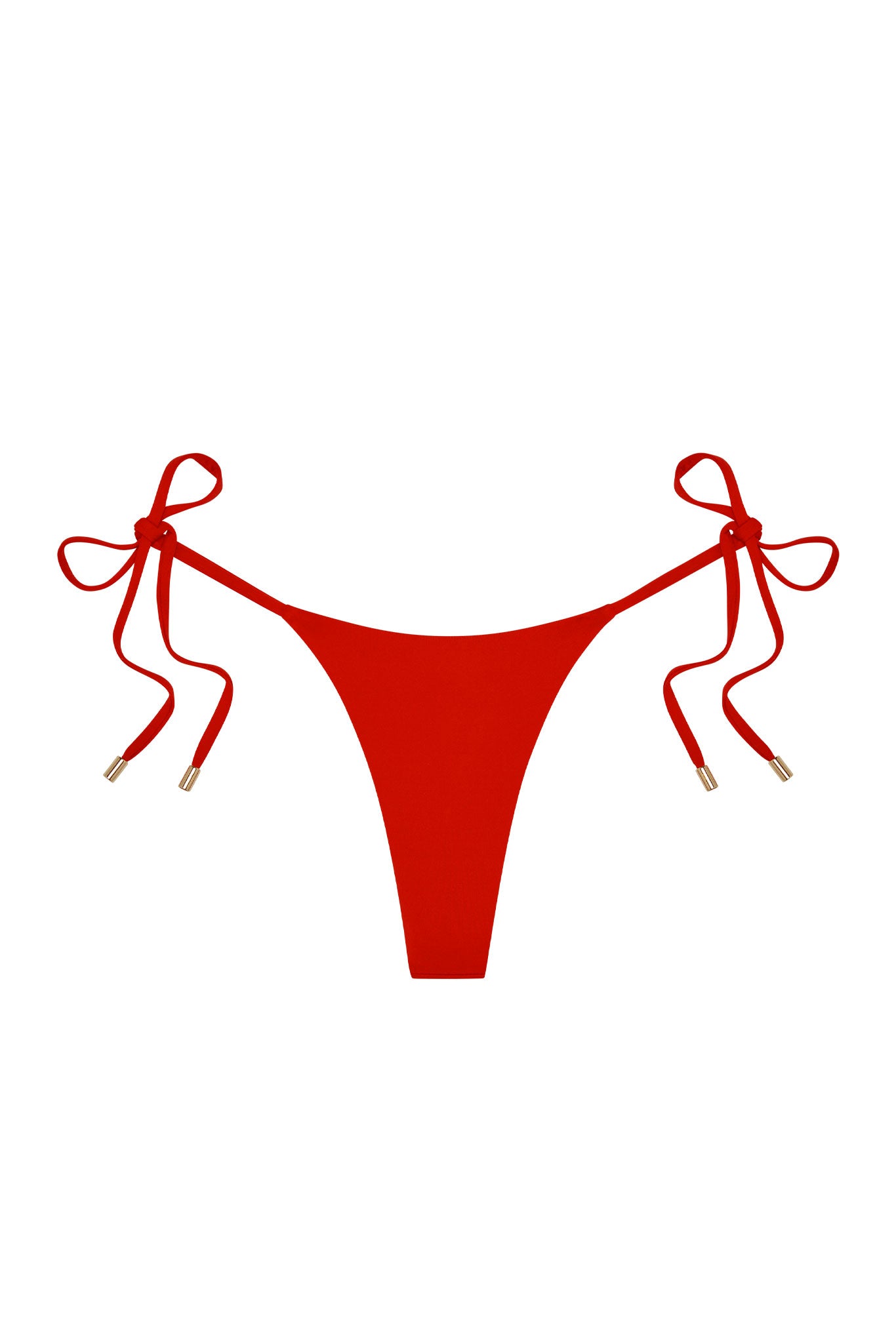 Palma Thong - Chili Pepper