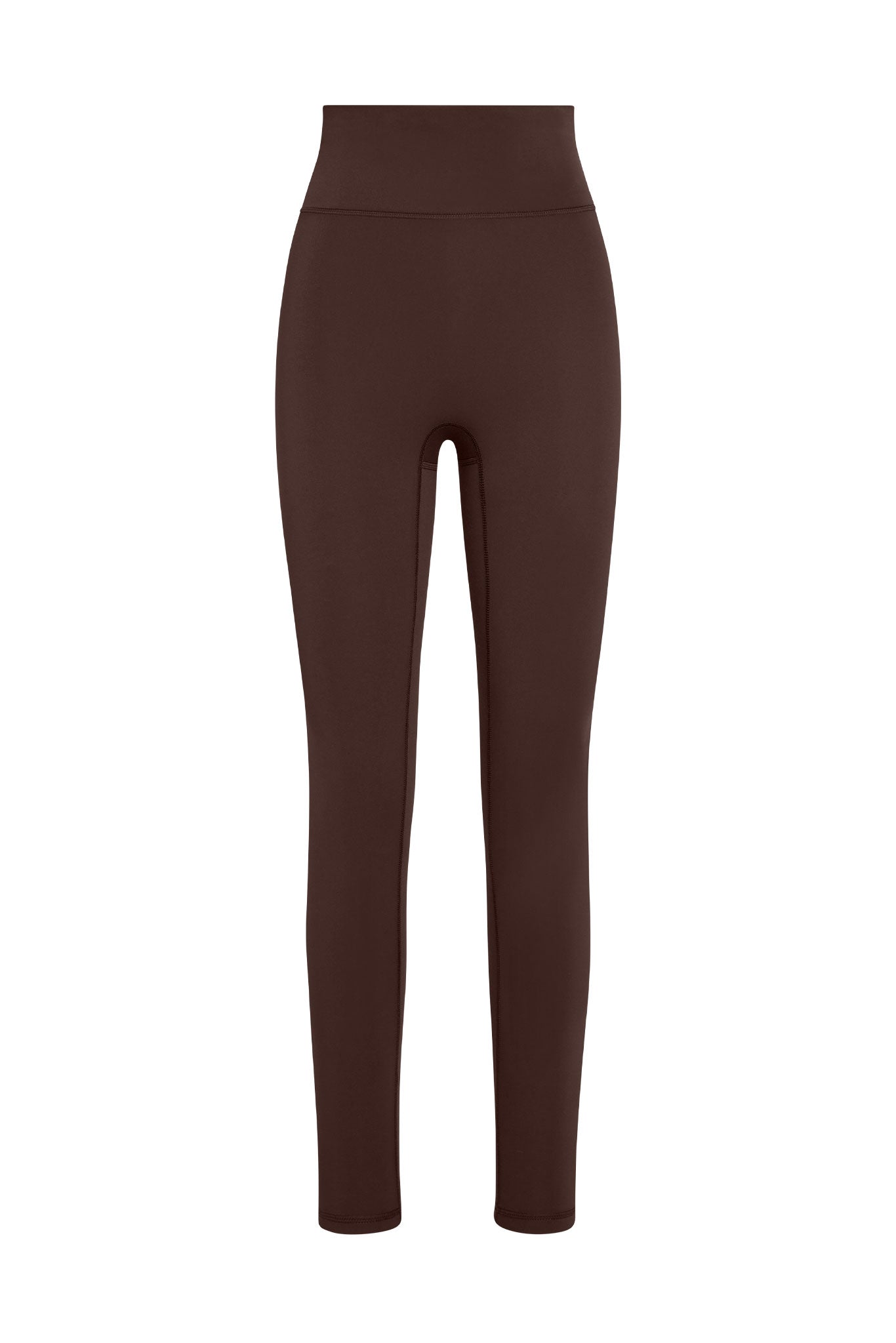 Acadia Legging 27"   Espresso