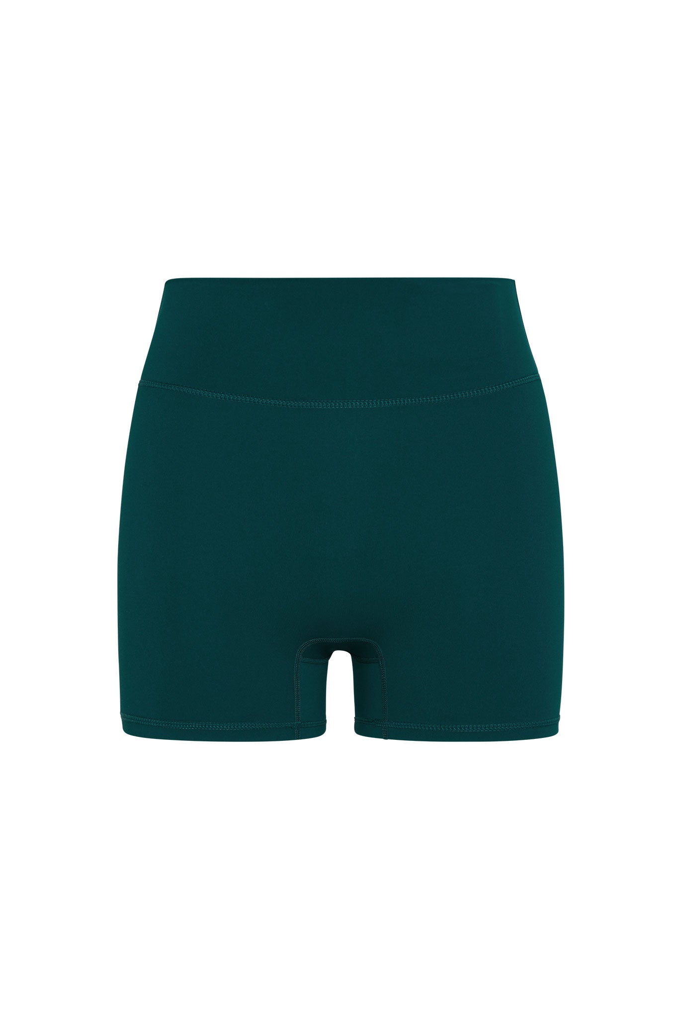 Elysian Short 4.5"   Evergreen