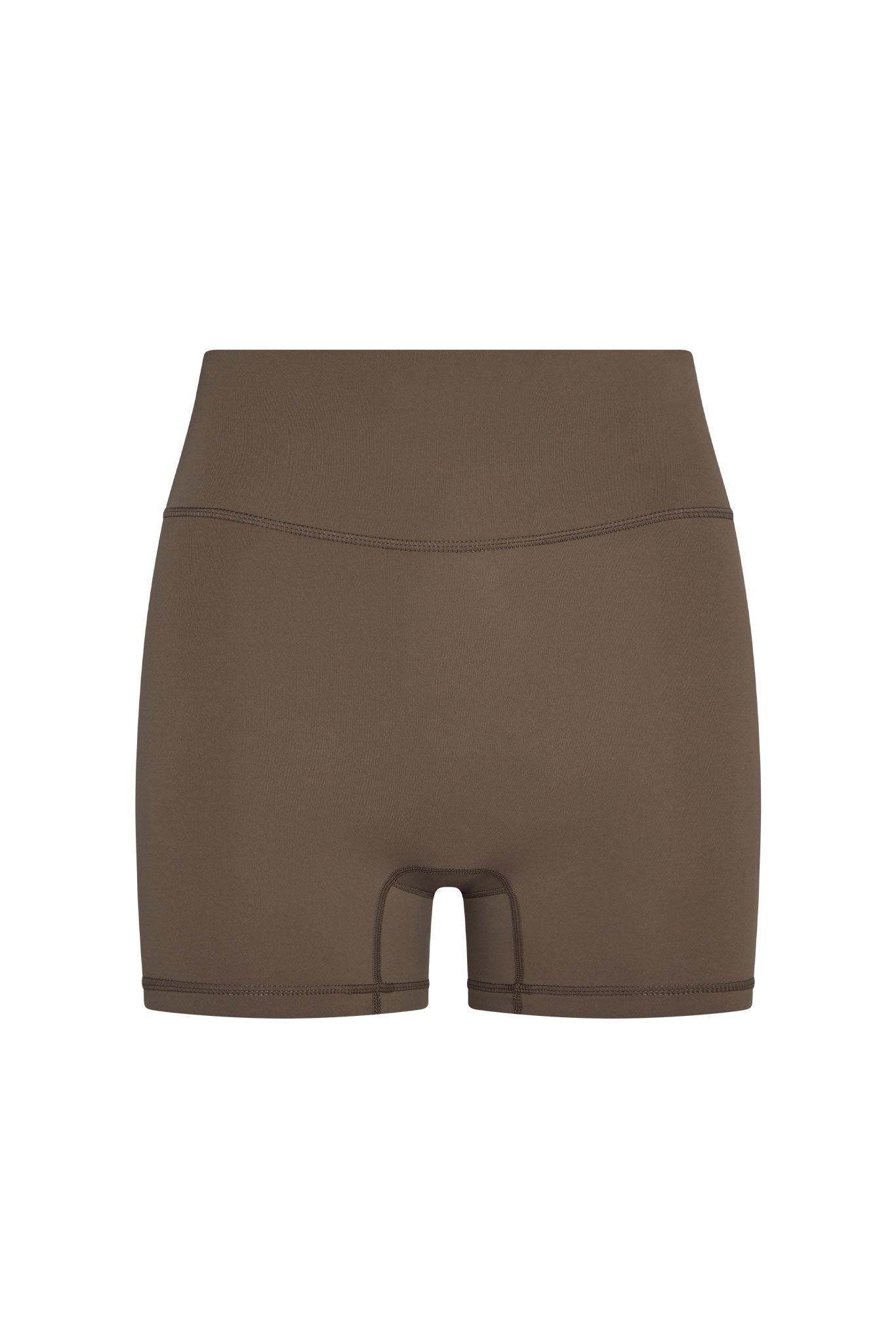 Griffith Short   Stone Jersey