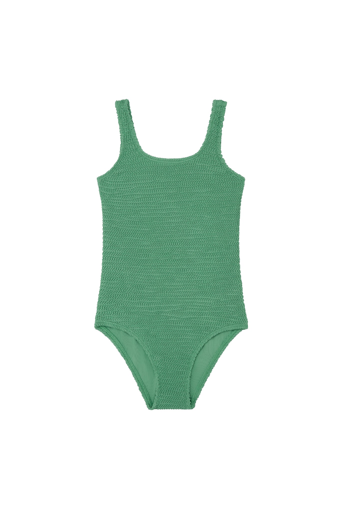 Pond Crinkle / 12M