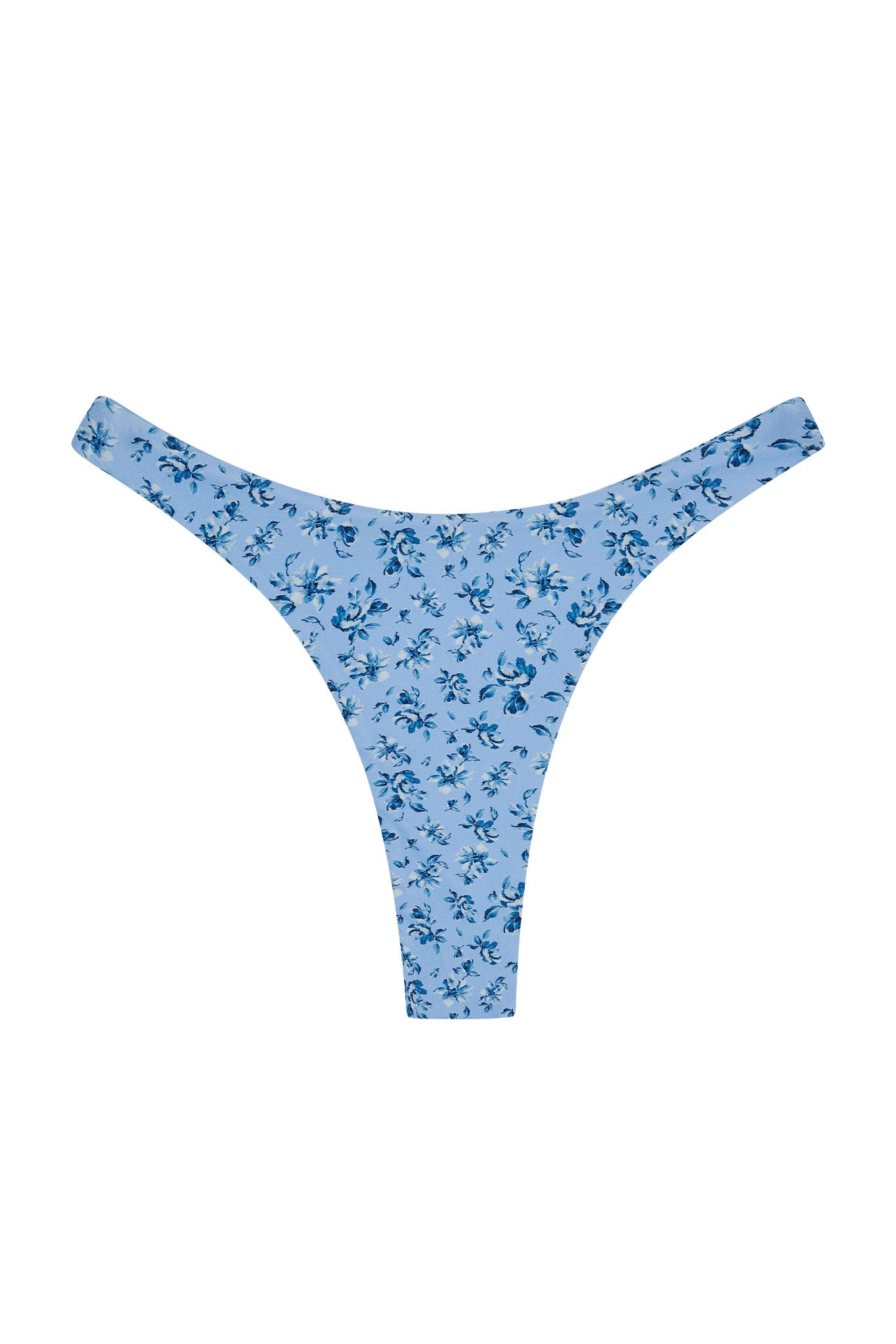 Tamarama Bottom - Isola Floral