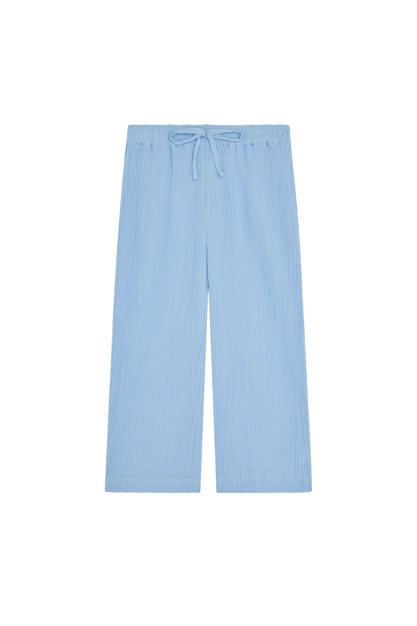 Tuscany Pants Kids - Sky